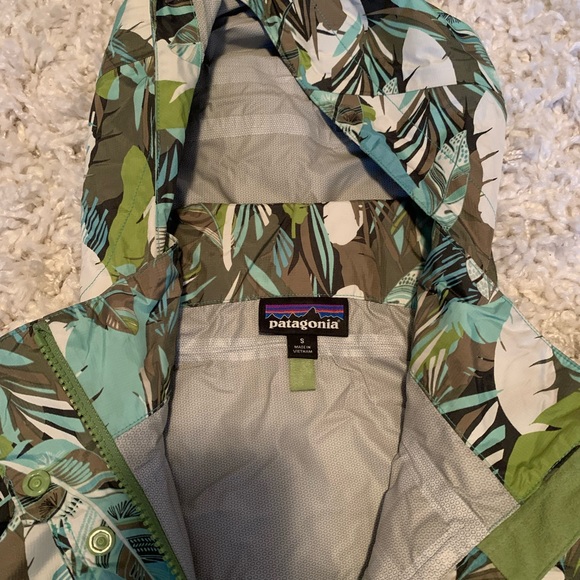 Patagonia | Jackets \u0026 Coats | Patagonia 